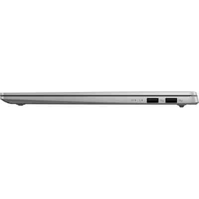 Ноутбук ASUS Vivobook S 14 OLED M5406KA-SF150 (90NB15W1-M008H0) Вінниця