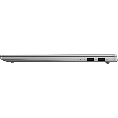 Ноутбук ASUS Vivobook S 14 OLED M5406KA-SF150 (90NB15W1-M008H0) Вінниця - фото 6