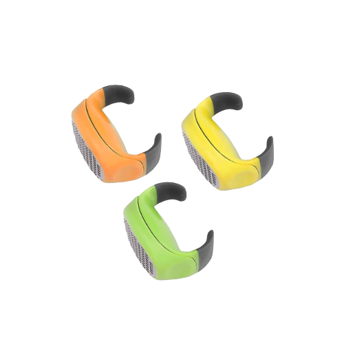 Терка 28*13см MR-1165 Maestro Житомир - изображение 1