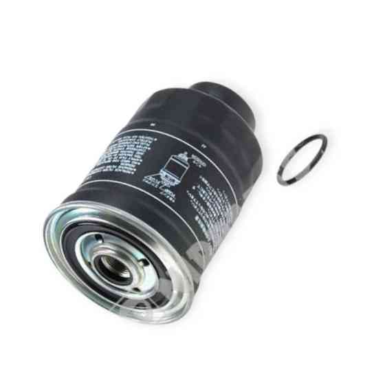 Фильтр Хюндай H-100 2.5TD топливный Мукачево