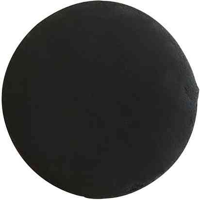 Пластика самозастигаюча Hearty 50 г Padico Київ