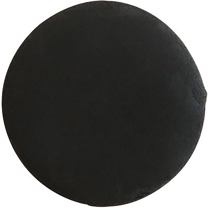 Пластика самозастигаюча Hearty 50 г Padico Київ - фото 6