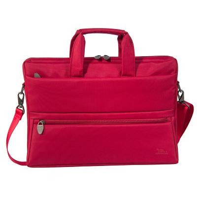 Сумка для ноутбука RivaCase 15.6&quot; 8630 Red (8630Red) Вінниця - фото 2