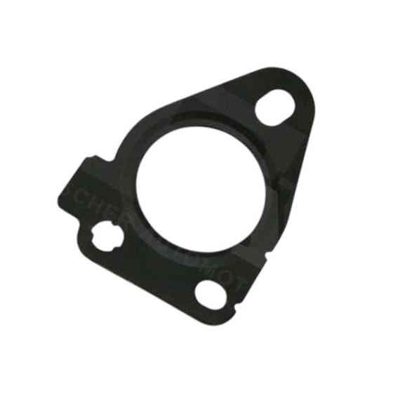 Прокладка Renault Clio, Kangoo 1.5 DCi (2010-) FA1 турбины Мукачево