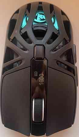 HXSL | стан:новий |провідний/безпровідний|model:T400| Киев