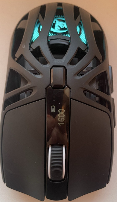 HXSL | стан:новий |провідний/безпровідний|model:T400| Киев - изображение 6