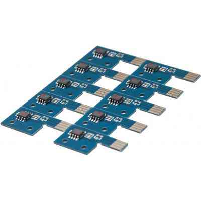 Чіп для картриджа Xerox6130CX-6130-C-VE AHK (3206353) Вінниця