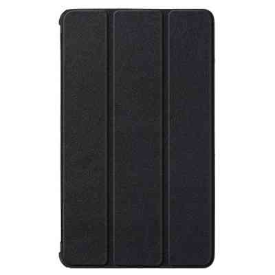 Чехол для планшета Armorstandart Smart Case Samsung Galaxy Tab A7 lite 8.7 Black (ARM59397) Винница