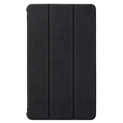 Чохол до планшета Armorstandart Smart Case Samsung Galaxy Tab A7 lite 8.7 Black (ARM59397) Вінниця - фото 1