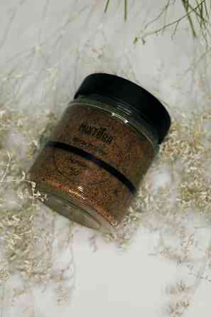 Скраб для тела California MIXTURA 150 мл Киев