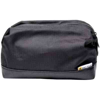 Несесер JCB WB2 Black (JCBWB 2) Винница