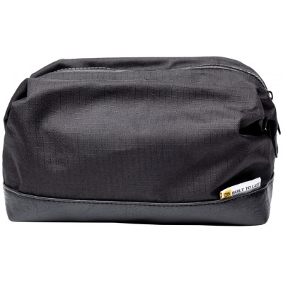 Несесер JCB WB2 Black (JCBWB 2) Винница - изображение 3