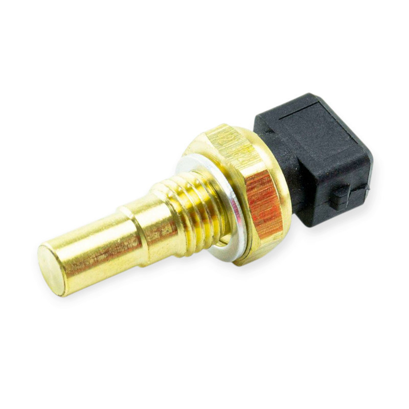 Датчик охолоджуючої рідини ГАЗ, УАЗ (405, 4213, 4216) (t128) температури Мукачево - фото 1