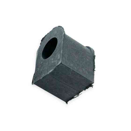 Втулка задня Мерседес Бенс Vito (W639) 03-(d-18 мм) стабілізатора Мукачево