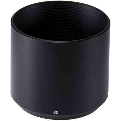 Объектив Fujifilm XF 80mm F2.8 Macro R LM OIS WR (16559168) Винница