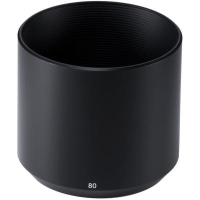 Объектив Fujifilm XF 80mm F2.8 Macro R LM OIS WR (16559168) Винница - изображение 3