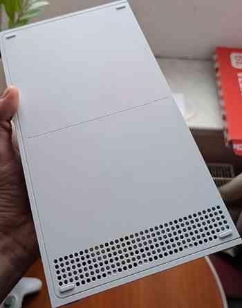 Xbox series s ( Ідеал ) Харків
