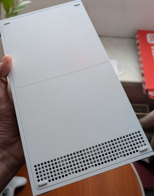 Xbox series s ( Ідеал ) Харків - фото 2