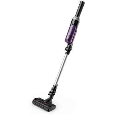 Пилосос Rowenta RH1129WO Вінниця