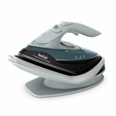 Утюг Tefal FV6670E0 Вінниця - фото 1