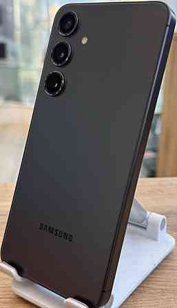 Смартфон Samsung S24 Plus 12/256Gb. Black. Харьков