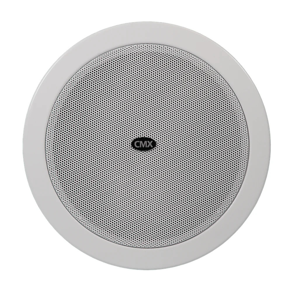 Стельовий гучномовець CMX CSK-66М (19-00028) Киев - изображение 1