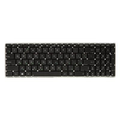 Клавиатура ноутбука ASUS X552/X552CL/X552LAV/X552LDV (KB310111) Винница - изображение 1