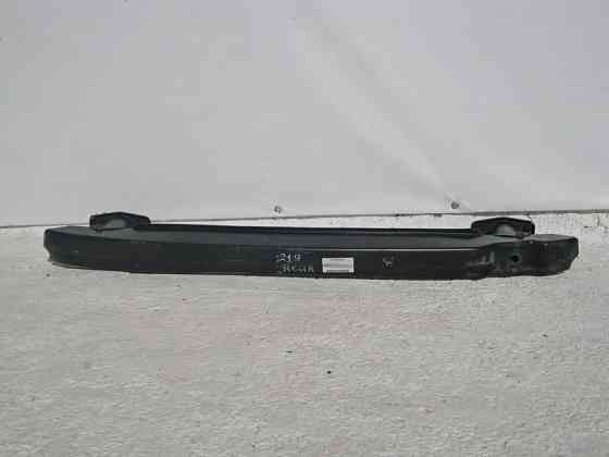 Mercedes-Benz  A2196100014 Підсилювач заднього бампера CLS C219 Одеса