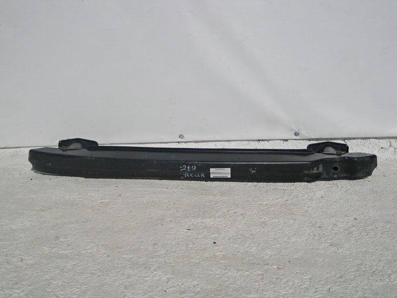 Mercedes-Benz  A2196100014 Підсилювач заднього бампера CLS C219 Одеса - фото 1