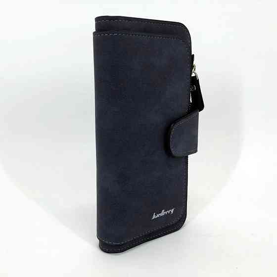 Жіночі гаманець маленького розміру Baellerry Forever N2345, Гаманець на FG-438 подарунок дівчинці Київ