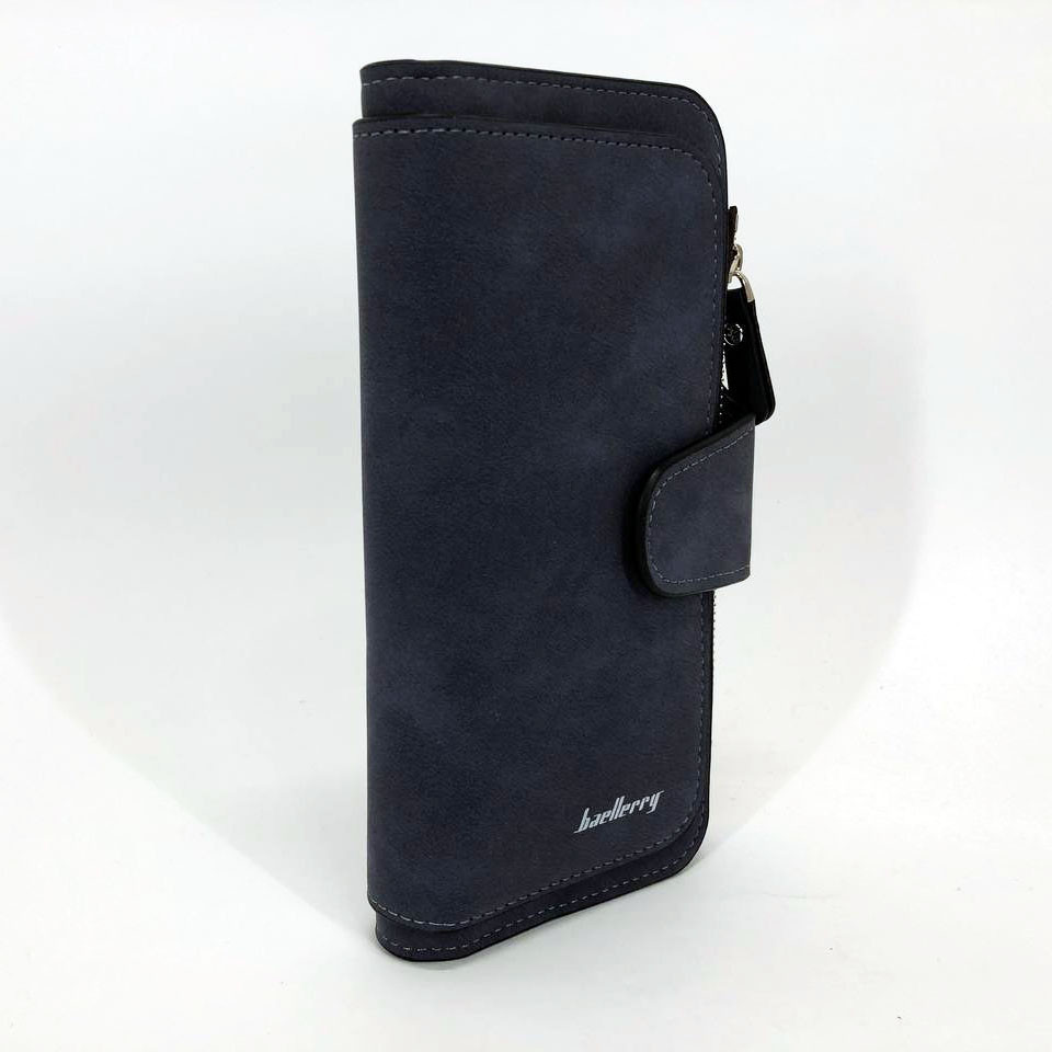 Жіночі гаманець маленького розміру Baellerry Forever N2345, Гаманець на FG-438 подарунок дівчинці Київ - фото 1