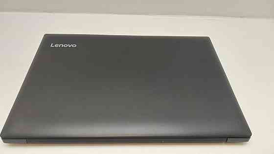 Ноутбук Lenovo IdeaPad 320-17IKB(80XM) Pentium 4415U\4\0\ АКБ+ (товар вживаний) Луцьк
