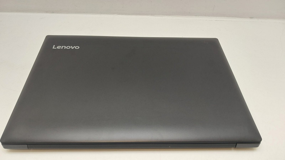 Ноутбук Lenovo IdeaPad 320-17IKB(80XM) Pentium 4415U\4\0\ АКБ+ (товар вживаний) Луцк - изображение 2