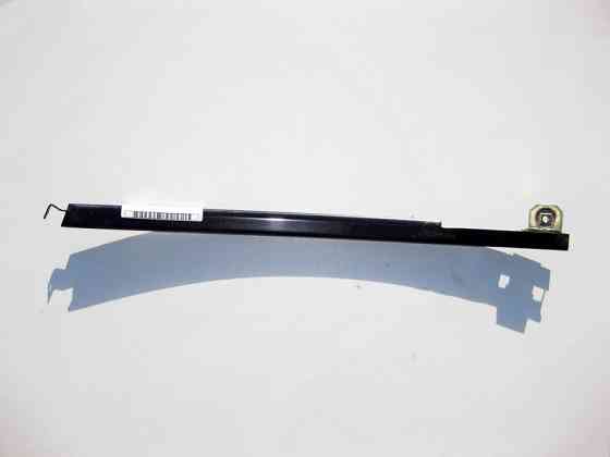 Mercedes-Benz  A2117300219 Планка - перемичка глухої кватирки задніх правих дверей E-Class W211 Одесса