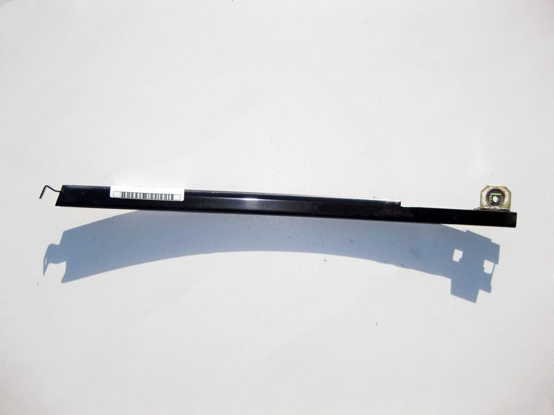 Mercedes-Benz  A2117300219 Планка - перемичка глухої кватирки задніх правих дверей E-Class W211 Одесса - изображение 3