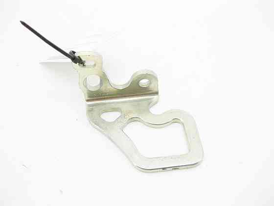 Mercedes-Benz  A1769200000 Петля замка відкидної спинки заднього дивана ліворуч CLA Shooting Brake X117 CLA C117 GLA X156 A-class W176 Одесса