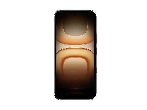 Смартфон Infinix Hot 70 X6895B 8/256GB Thermo Orange ( 14549 ) Харків