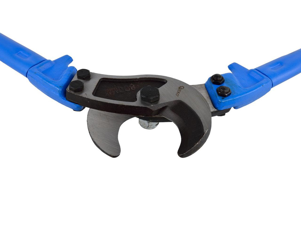 Кабелеріз 800мм Київ - фото 4