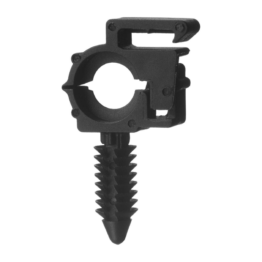 Зажим трубок, проводки GM 12040984 Киев - изображение 1