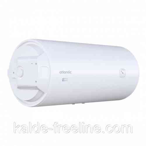 Водонагрівач Atlantic HM 100 D400S (1500 W) Харків