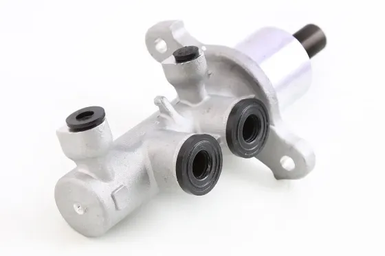 Циліндр торм, головний 1118 EuroEx (2123, 2170, 2190) Вінниця