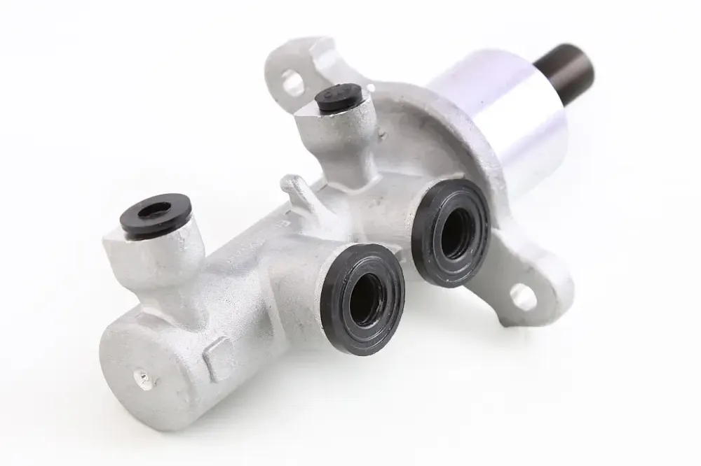 Циліндр торм, головний 1118 EuroEx (2123, 2170, 2190) Вінниця - фото 3