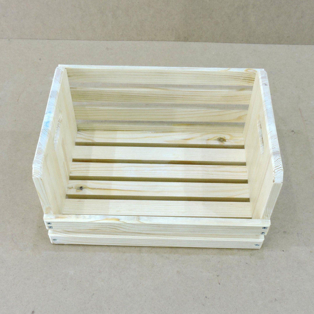 Лежак для кошки 