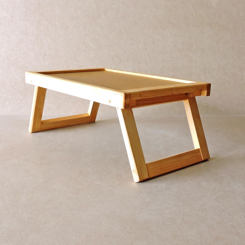 Столик-піднос для сніданку "Невада" каррі Миколаїв - фото 6