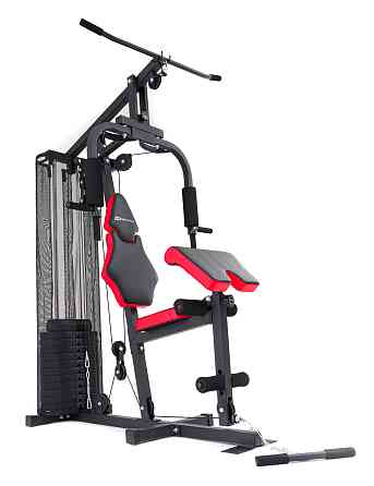 Силова станція Hop-Sport HS-1044K Київ