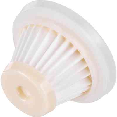 Фильтр для пылесоса Ardesto HF-DP39 Винница