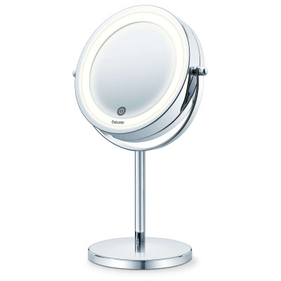 Дзеркало Beurer BS 55 Вінниця - фото 1