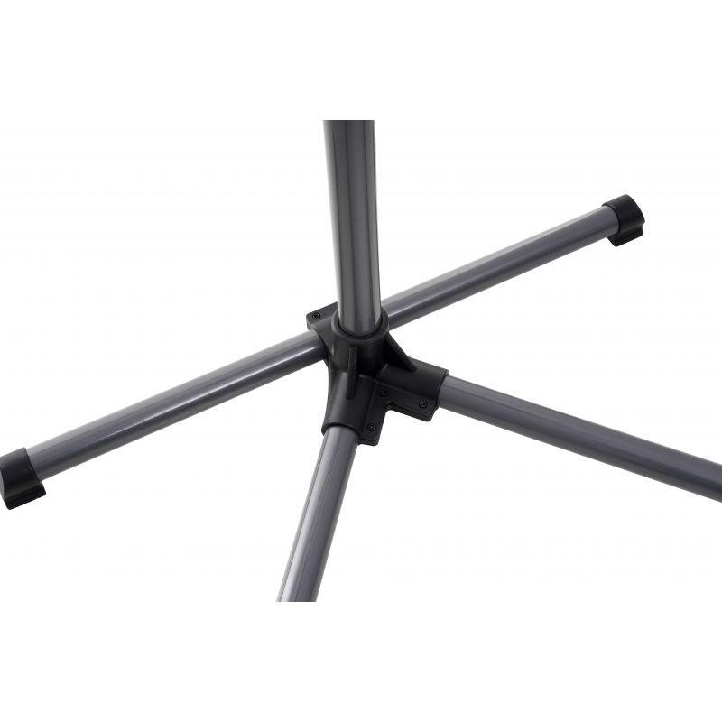 Стойка для обслуживания велосипедов Kraft & Dele модели KD11252 Киев - изображение 6