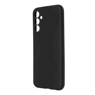 Чехол для мобильного телефона Armorstandart Matte Slim Fit Samsung M14 5G (M146) Camera cover Black (ARM68193) Винница
