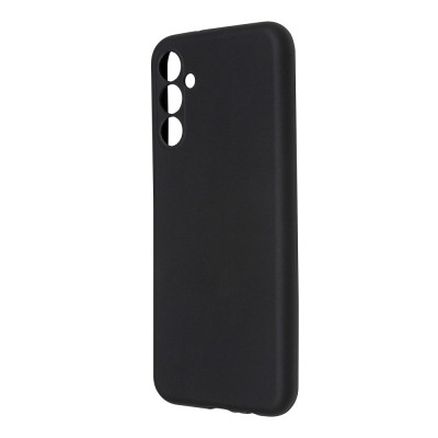 Чехол для мобильного телефона Armorstandart Matte Slim Fit Samsung M14 5G (M146) Camera cover Black (ARM68193) Винница - изображение 1